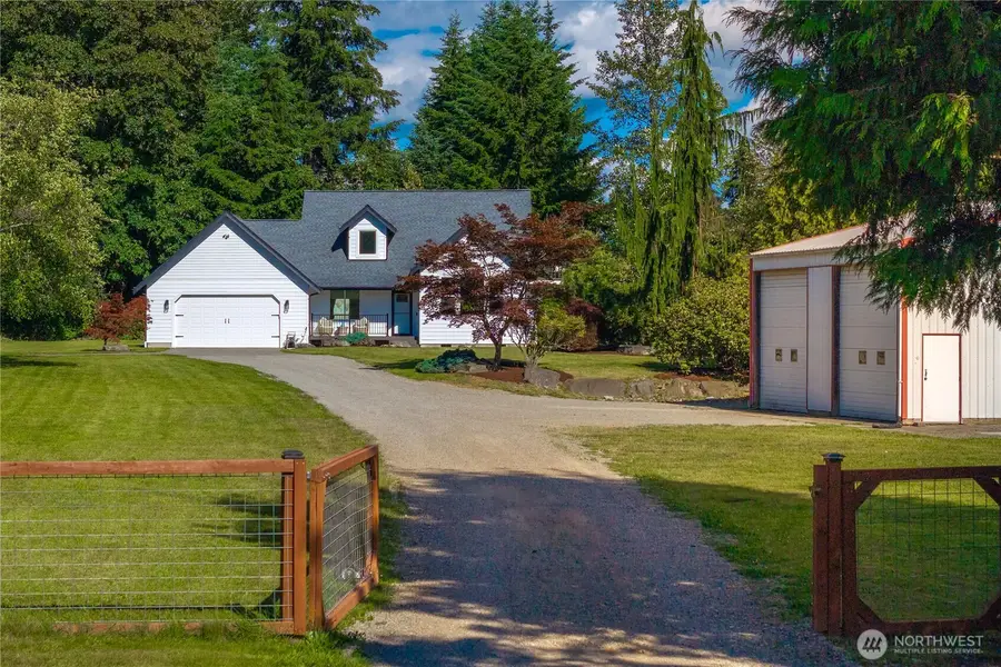 12217 Waller Road E, Tacoma, WA 98446 - #2