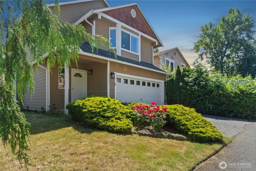 15409 51st Place W, Edmonds, WA 98026 - #3