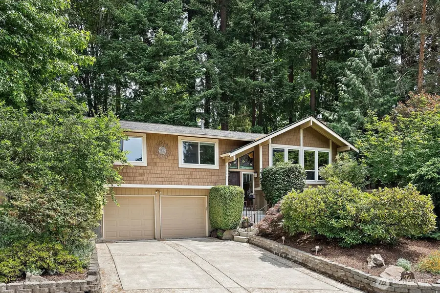 17117 NE 84th Street, Redmond, WA 98052 - #2