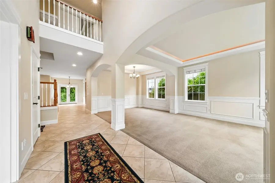 22417 72nd Street E, Buckley, WA 98321 - #2