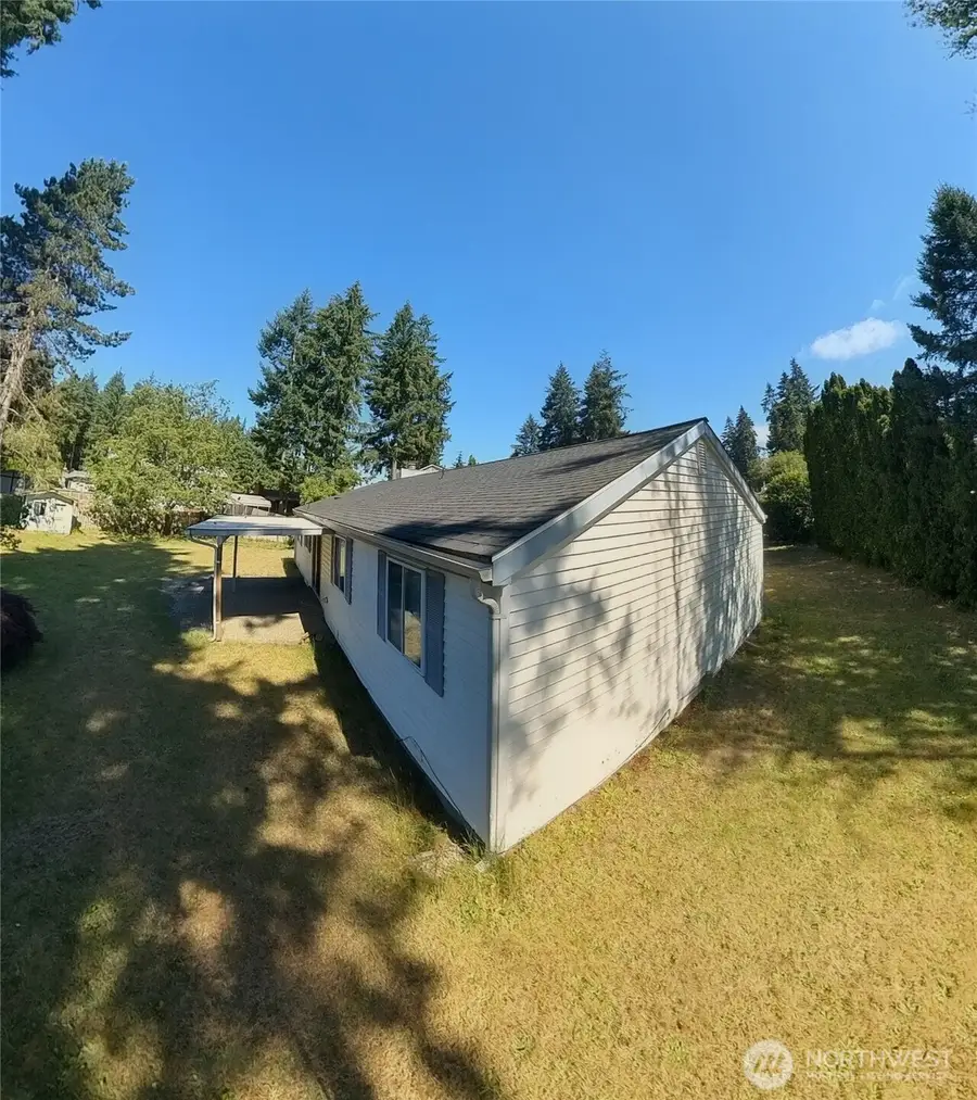 3132 SE Beechcrest Court, Port Orchard, WA 98366 - #2