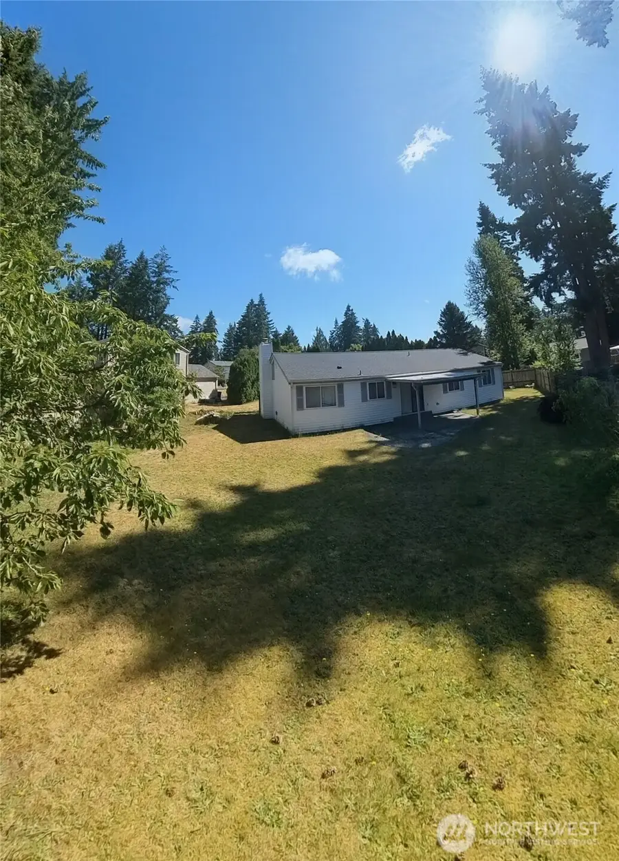 3132 SE Beechcrest Court, Port Orchard, WA 98366 - #3