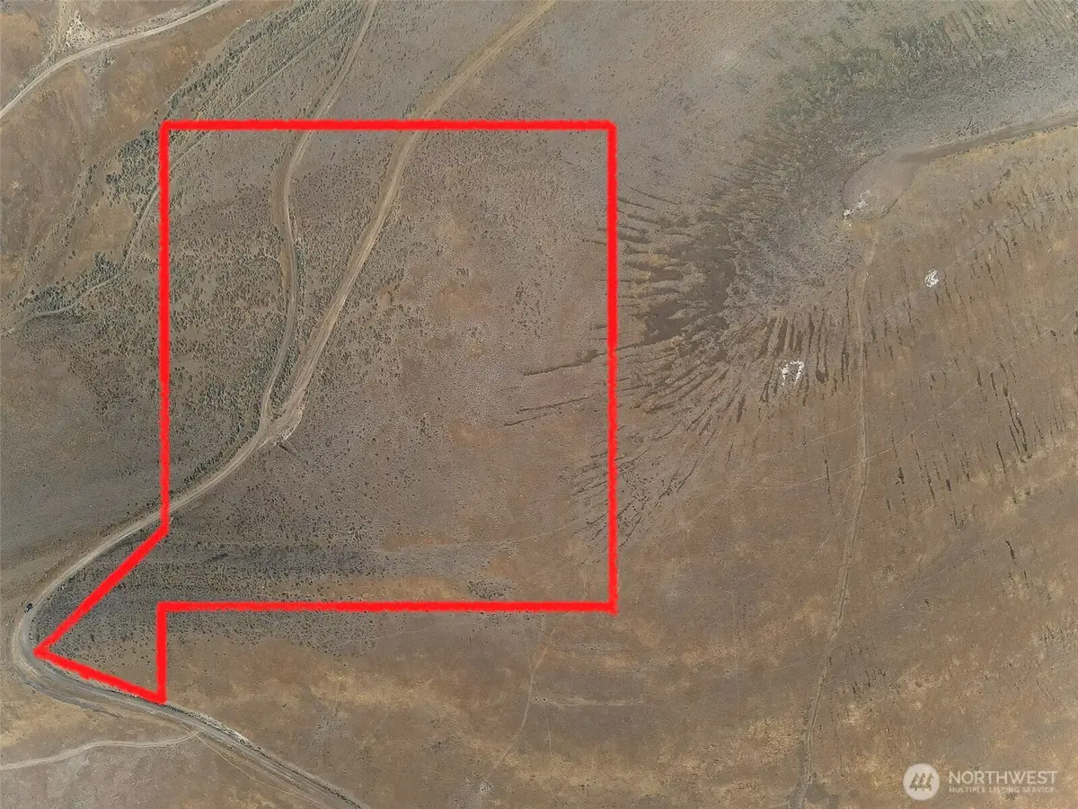 0 Nka Coyote Springs Road, Yakima, WA 98901 - #1