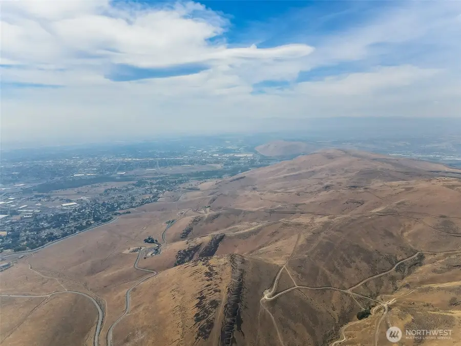 0 Nka Coyote Springs Road, Yakima, WA 98901 - #2
