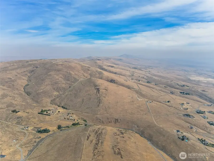 0 Nka Coyote Springs Road, Yakima, WA 98901 - #3