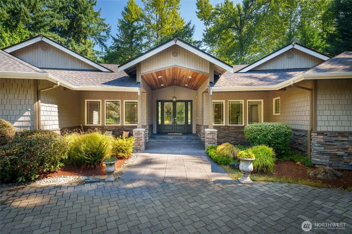 18330 SE 195th Place, Renton, WA 98058 - #1