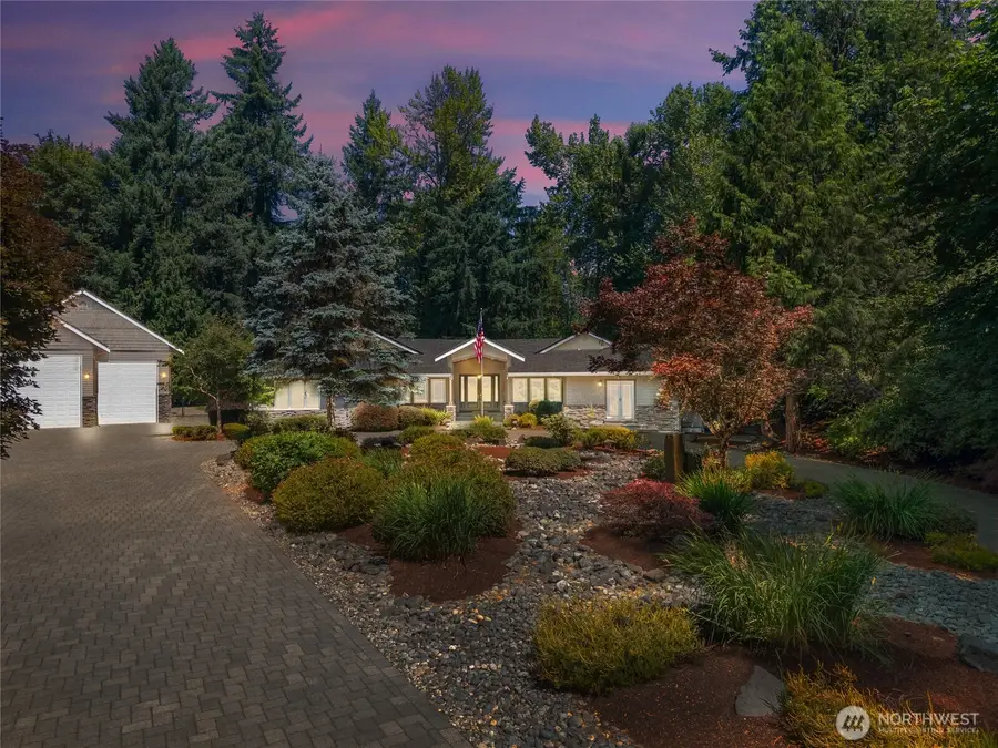 18330 SE 195th Place, Renton, WA 98058 - #3