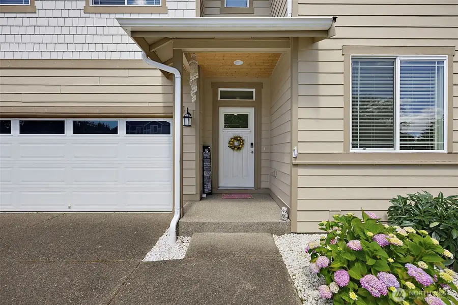 16478 Greenbrier Street Se, Yelm, WA 98597 - #2