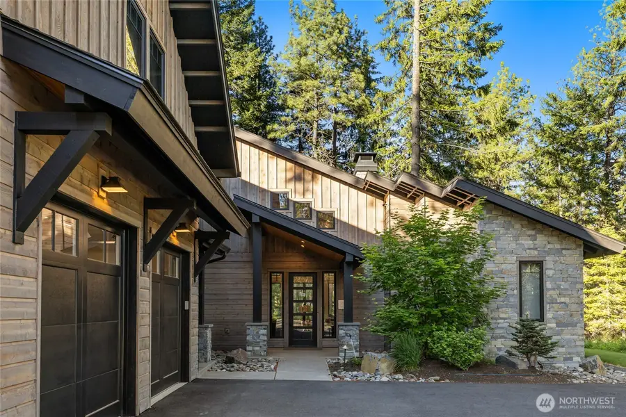 1280 Kokanee Loop, Cle Elum, WA 98922 - #2