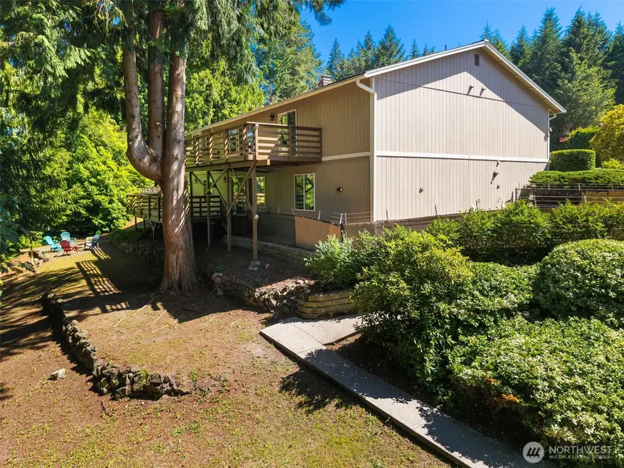 960 NE Melanie Court, Bremerton, WA 98311 - #3