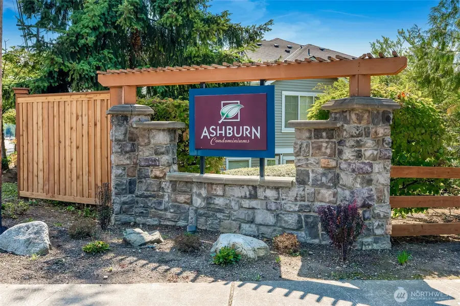 4740 Lake Place South #A, Renton, WA 98055 - #2