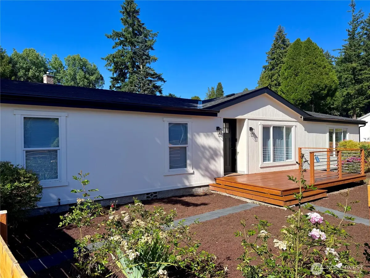 1314 Whitney Avenue, Bremerton, WA 98312 - #1