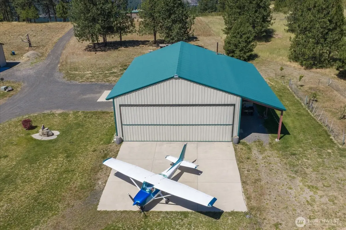 6472 Enterprise Road, Fruitland, WA 99129 - #1