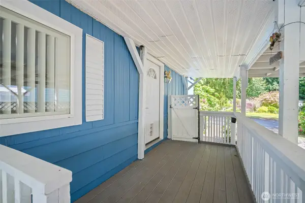 2282 Yew Street #C1, Bellingham, WA 98229