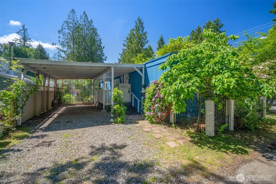 2282 Yew Street #C1, Bellingham, WA 98229 - #2
