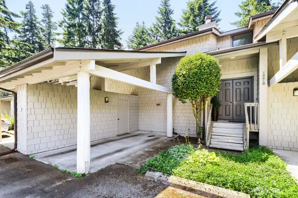14615 NE 35th Street #K4, Bellevue, WA 98007