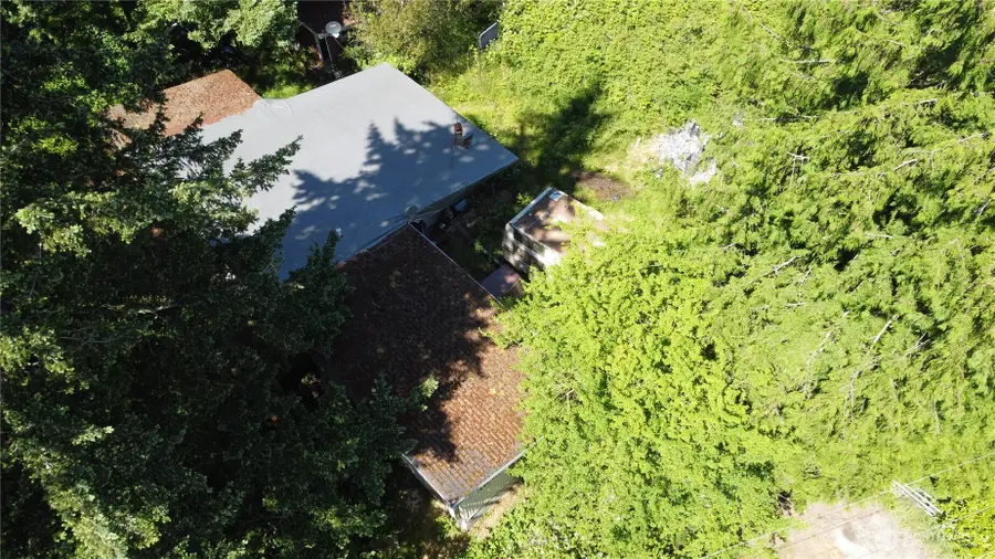 24693 Homewood Lane, Mount Vernon, WA 98274 - #2