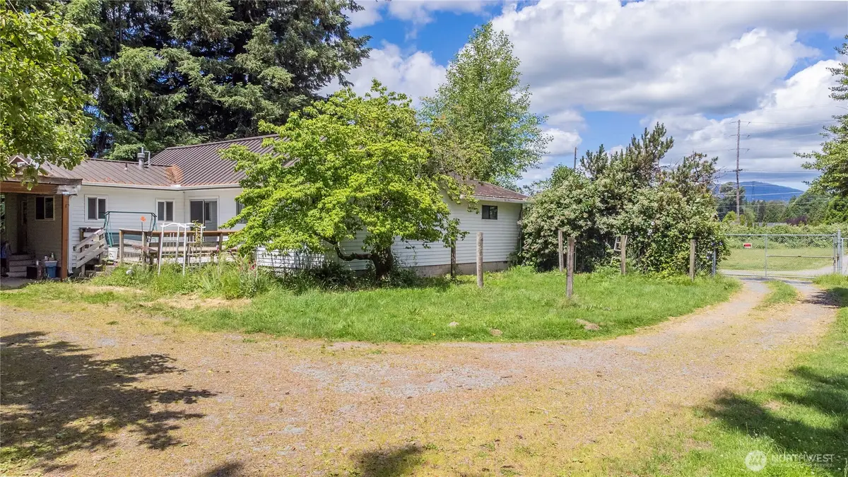 24498 Polte Road, Sedro Woolley, WA 98284 - #1