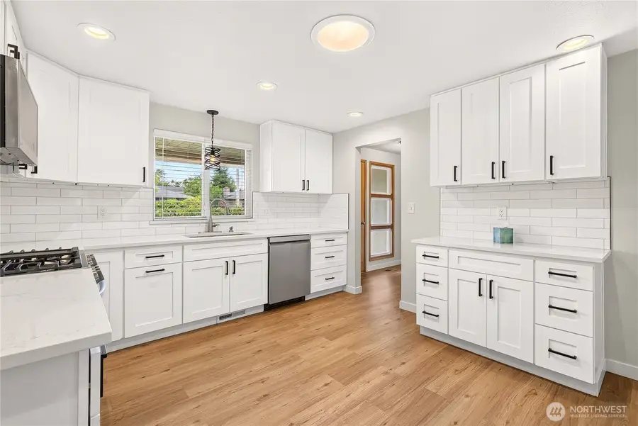 1209 Florence Street, Enumclaw, WA 98022 - #3