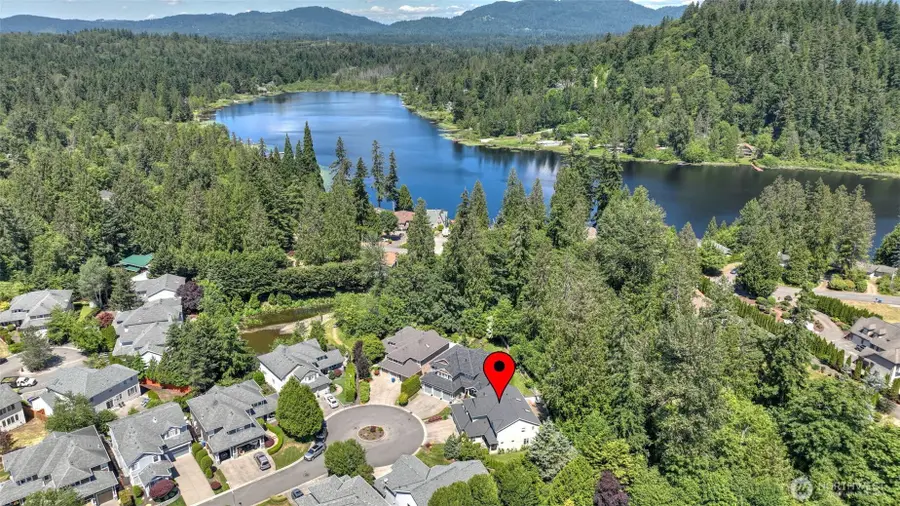 17337 SE 185th Place, Renton, WA 98058 - #2