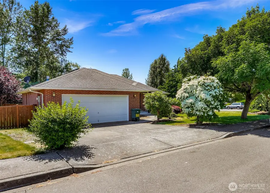 2191 Jones Circle, Ferndale, WA 98248 - #2
