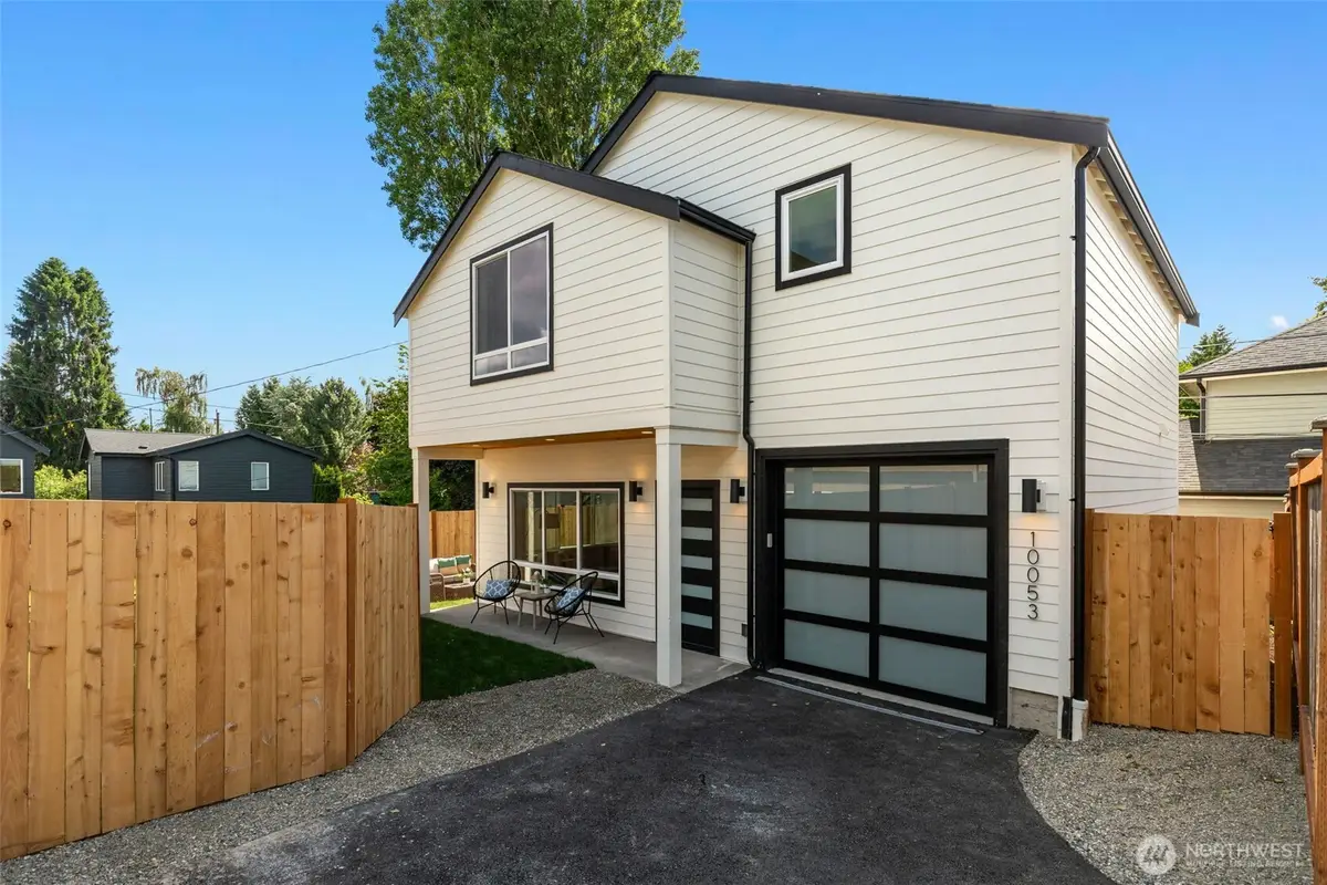 10053 8th Avenue Nw, Seattle, WA 98177 - #1