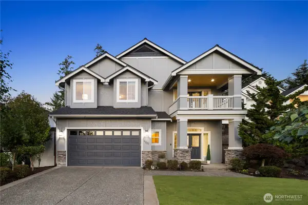 4227 NE 27th Place, Renton, WA 98059