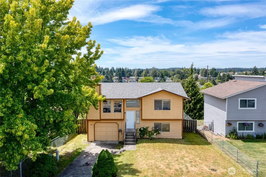 5906 S Verde Street, Tacoma, WA 98409 - #3