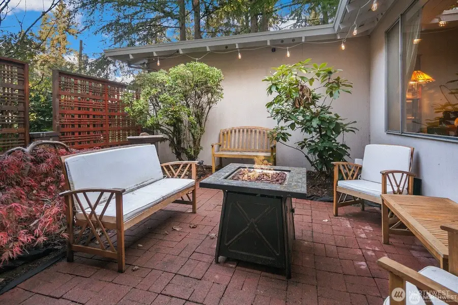 12421 NE 65th Place, Kirkland, WA 98033 - #2