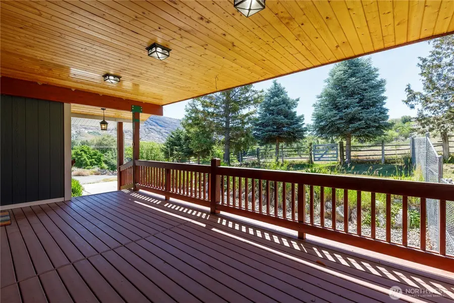 301 Main Street, Riverside, WA 98849 - #3