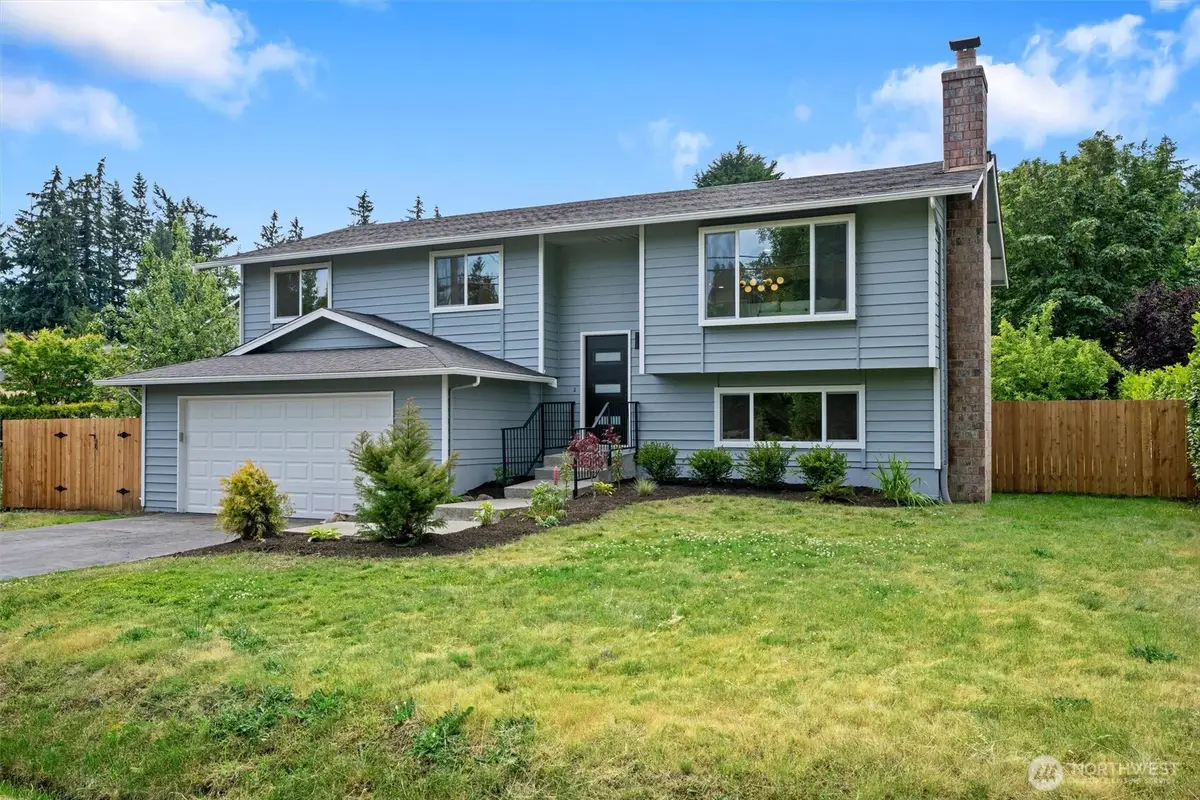 15328 56th Avenue W, Edmonds, WA 98026 - #1
