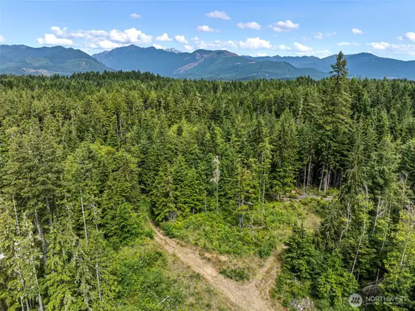 1 Andy Rogers Place Nw, Seabeck, WA 98380