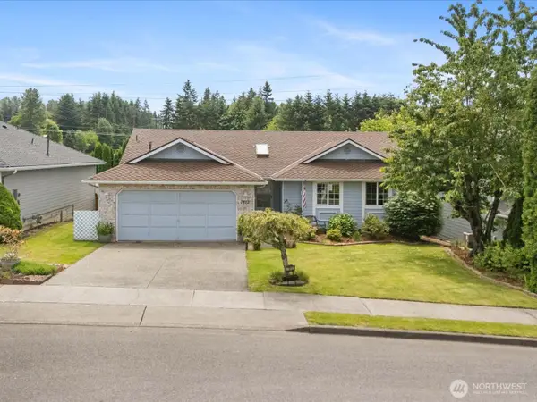 7812 Condor Drive Ne, Arlington, WA 98223