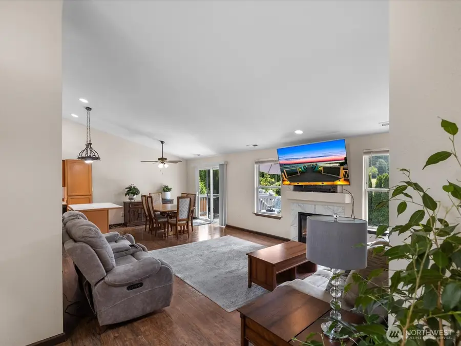 7812 Condor Drive Ne, Arlington, WA 98223 - #3