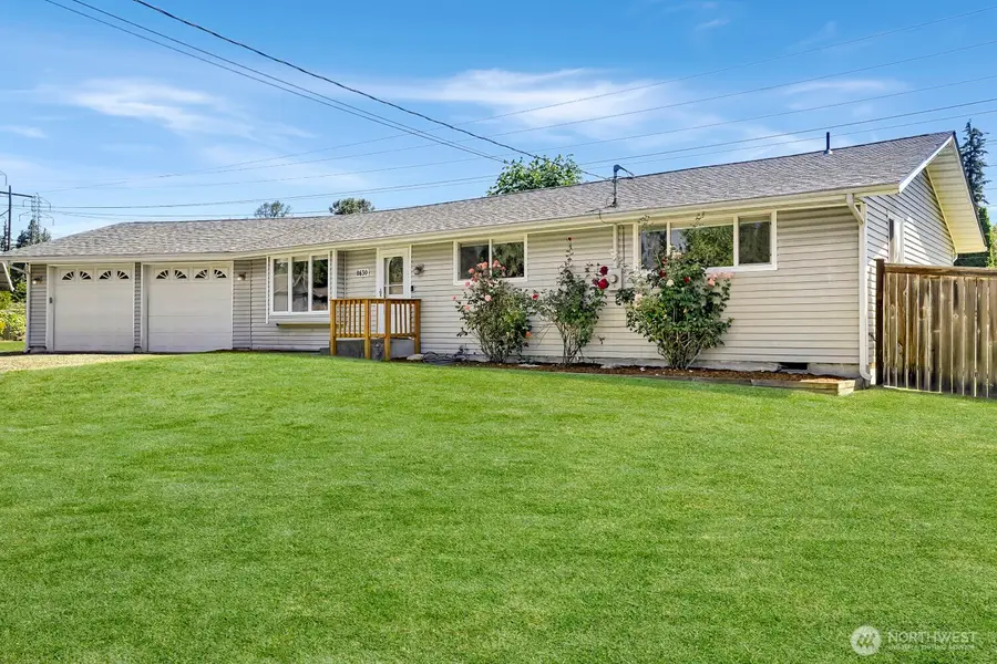 8630 19th Street Se, Lake Stevens, WA 98258 - #3