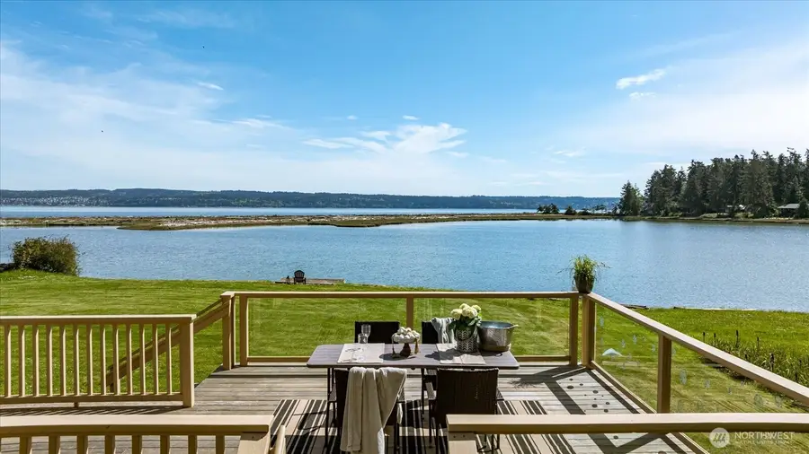 453 Race Road, Coupeville, WA 98239 - #2