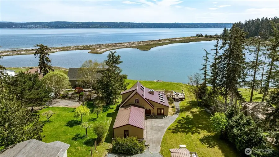 453 Race Road, Coupeville, WA 98239 - #3