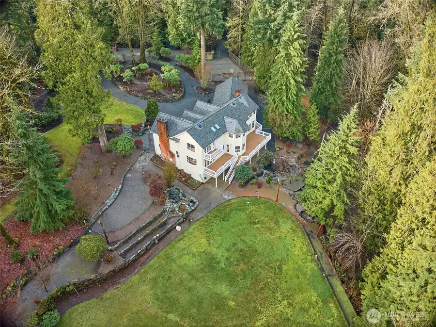 18400 228th Avenue Ne, Woodinville, WA 98077 - #2