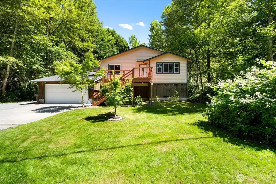 41887 Cape Horn Drive, Concrete, WA 98237 - #2