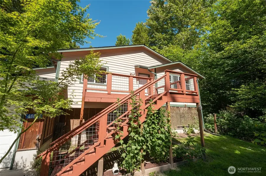 41887 Cape Horn Drive, Concrete, WA 98237 - #3