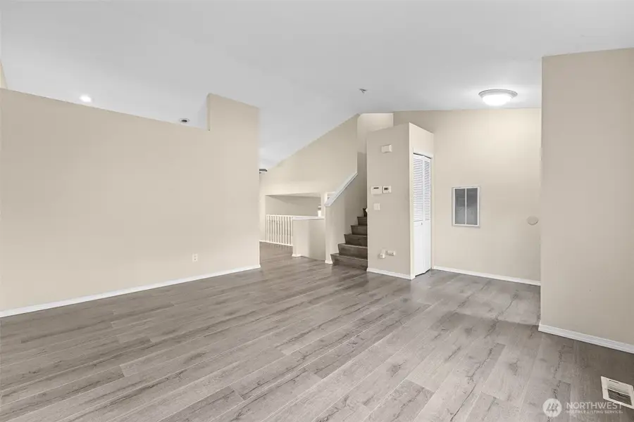 9735 S 222nd Street, Kent, WA 98031 - #3