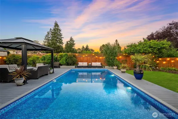 5905 95th Drive Se, Snohomish, WA 98290