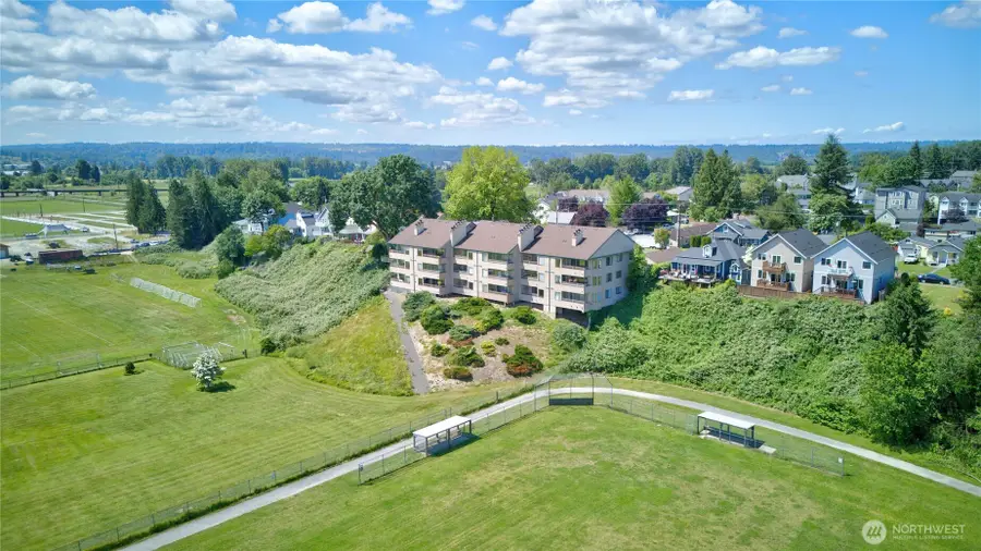 101 Pine Avenue #103, Snohomish, WA 98290 - #2