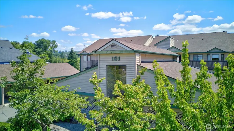 101 Pine Avenue #103, Snohomish, WA 98290 - #3