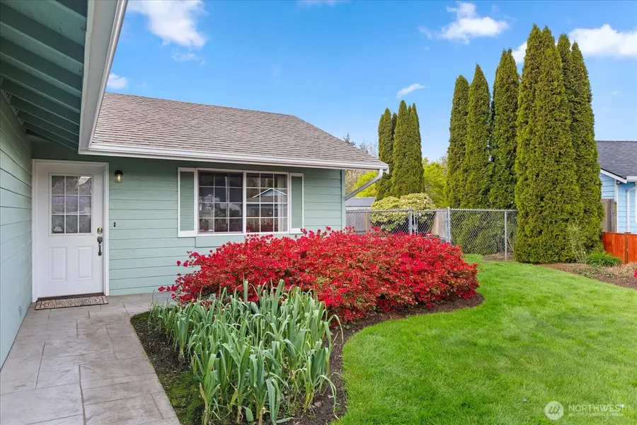 9718 52nd Drive Ne, Marysville, WA 98270 - #3