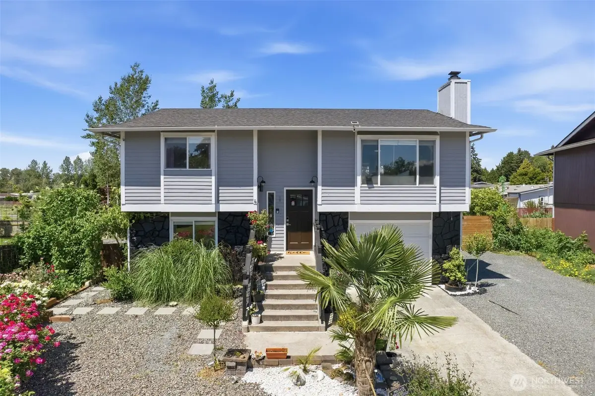 6409 61st Street Ne, Marysville, WA 98270 - #1