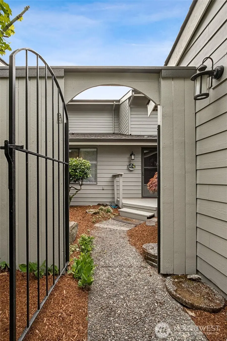15800 Village Green Drive #2, Mill Creek, WA 98012 - #3