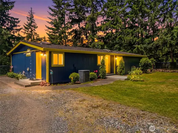 17023 76th Street Ct E, Sumner, WA 98390