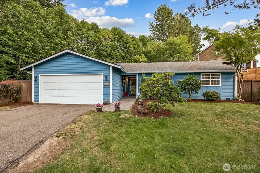 2630 178th Street Se, Bothell, WA 98012 - #3