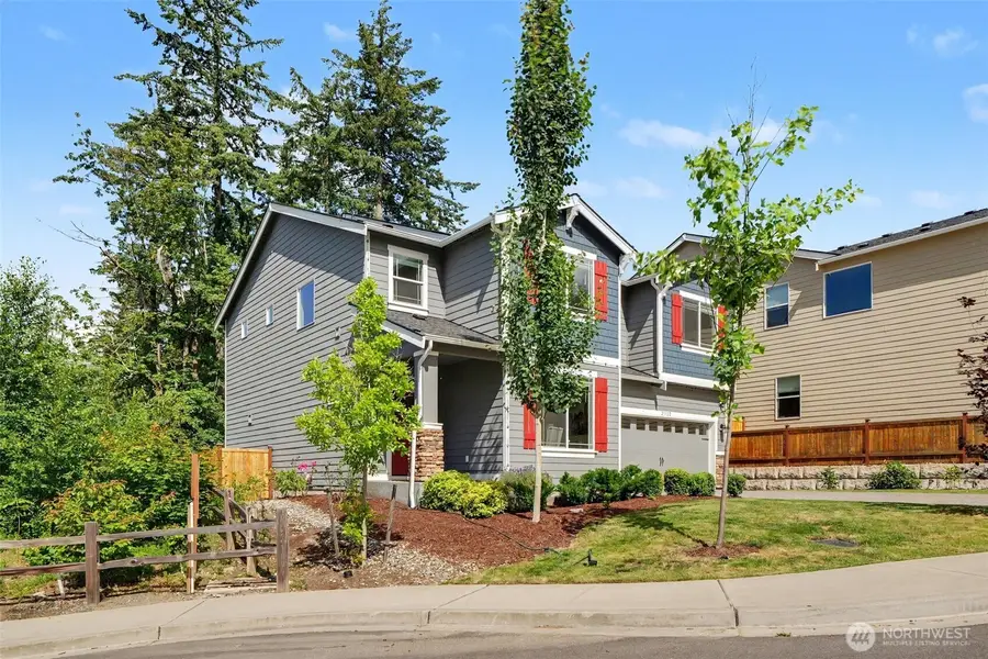 23322 41st Drive Se, Bothell, WA 98021 - #3